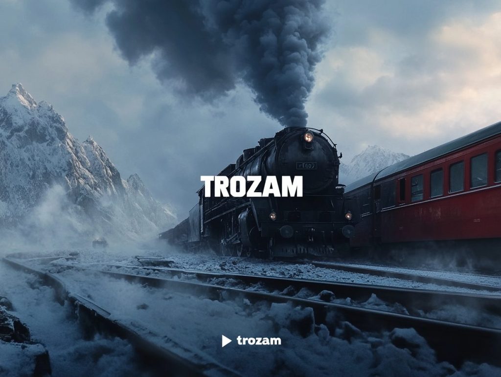 trozam